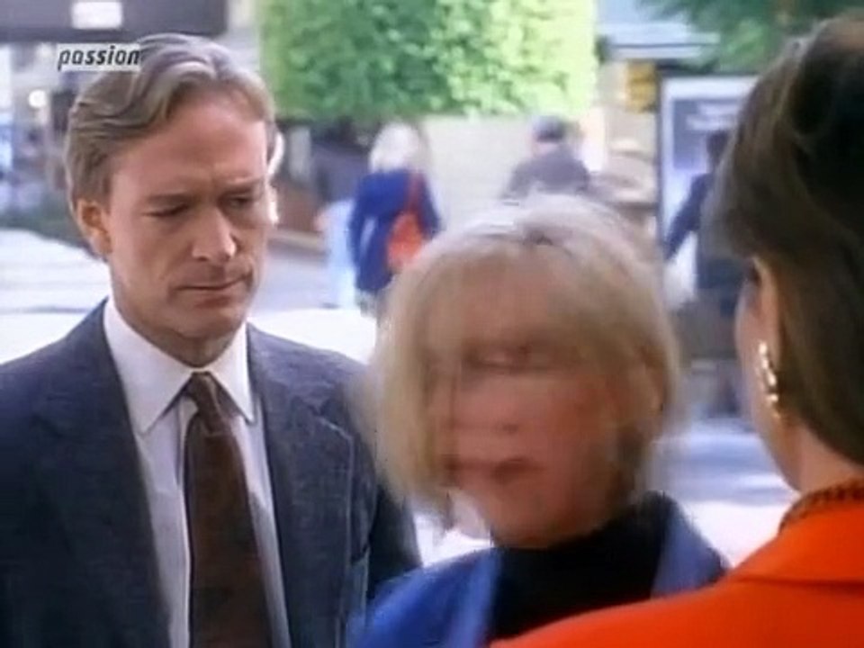 Unter der Sonne Kaliforniens Staffel 12 Folge 13
