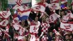 Austria vs Croatia Highlights UEFA Nations league