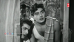 മുറപ്പെണ്ണ് | Murapennu Malayalam Full Movie | Sharada | K P Ummer | Madhu | Prem Nazir Movies