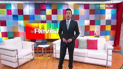 Alférez de la Armada es asesinado por un súbdito brasileño en Pando 