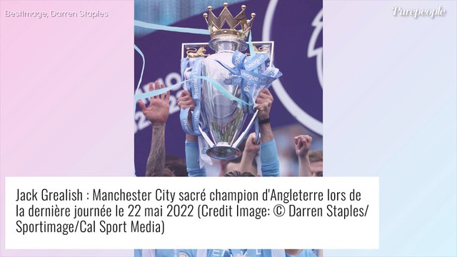 Procès de Benjamin Mendy : une star du foot impliquée ? Rebondissement et nouveau détail embarrassant...