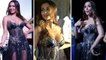 Malaika Arora इस Glamorous look में पहुंची Casino Launch पर, Munni Badnaam hui गाने पर Dance Video