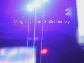 Schwarz - Th - Bercy - 09/03