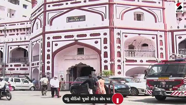 સુરતમાં પાણીની સમસ્યા નહી રહે, પાલિકાએ અપનાવી અનોખી રીત