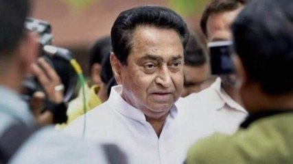 Rajasthan Congress crisis: Kamal Nath summoned to Delhi