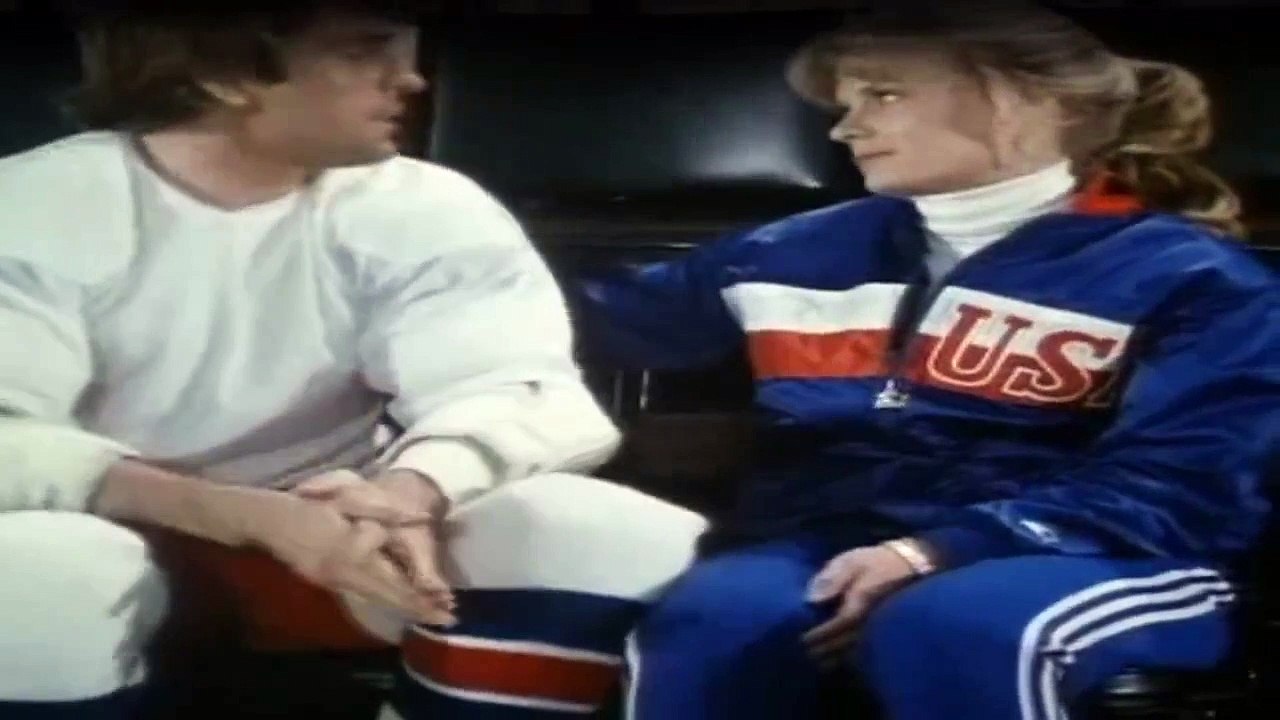 Ein Colt für alle Fälle Staffel 3 Folge 17 HD Deutsch