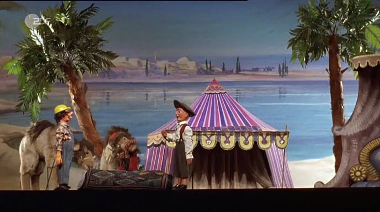 SOKO Köln Staffel 7 Folge 7 HD Deutsch