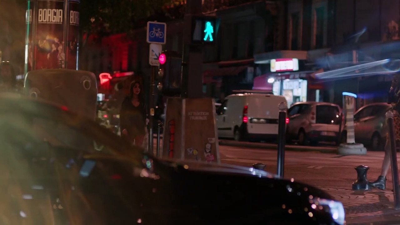 Midnight Sun Staffel 1 Folge 1 HD Deutsch