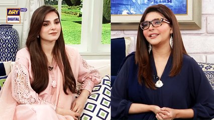 Effective Weight Control Diet Plan for a Healthier You 🍎