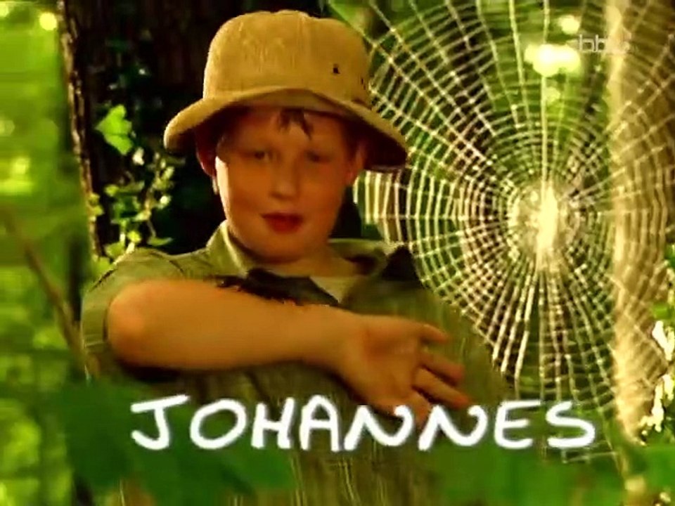 Schloss Einstein Staffel 4 Folge 1 HD Deutsch