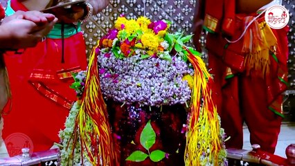 Om Namah Shivay Dhun l ॐ नमः शिवाय धुन l Avinash Karn ~ Rudradhari Mahadev ~ New Video -2022