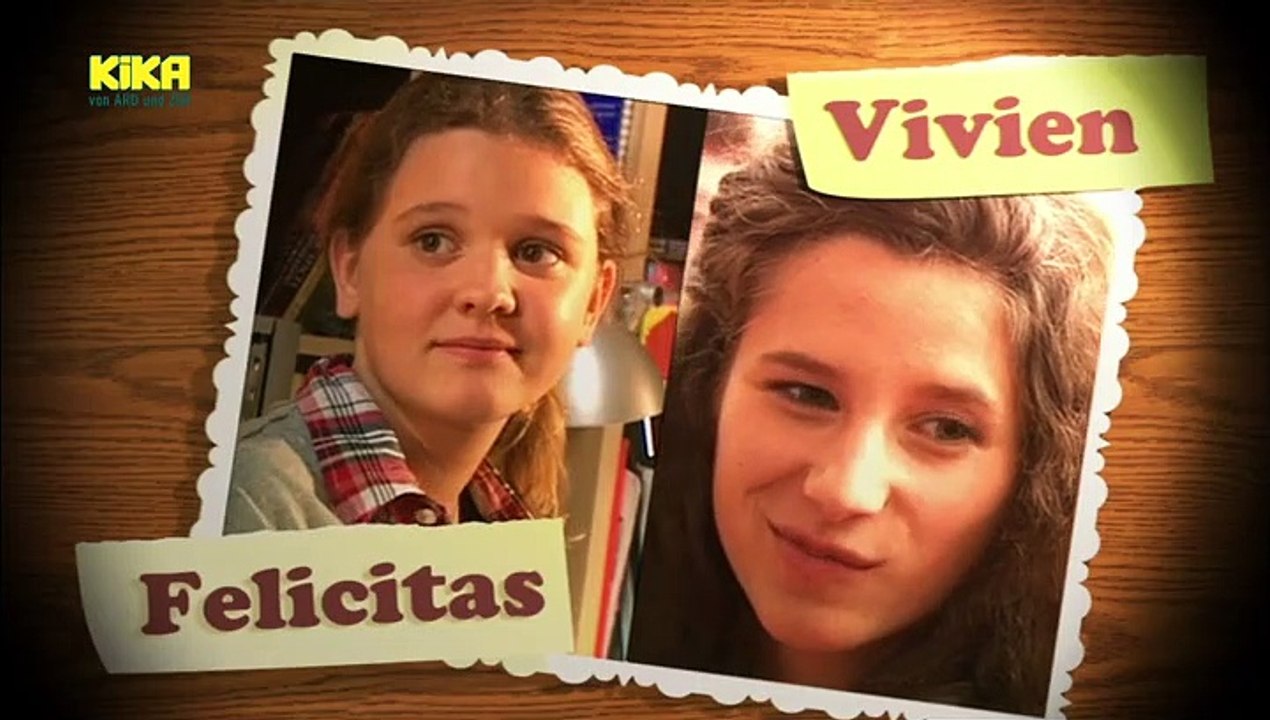 Schloss Einstein Staffel 11 Folge 24 HD Deutsch