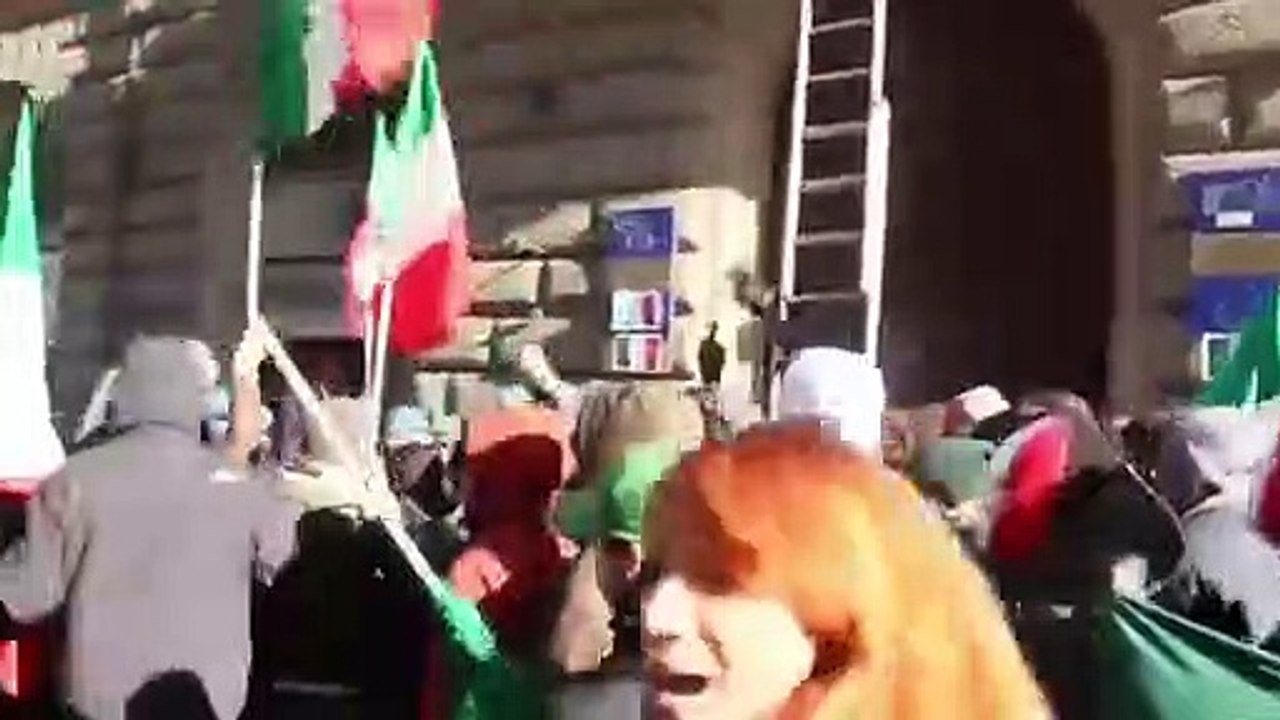Italy September 26, 2022