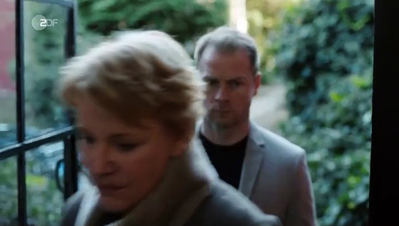 Marie Brand Staffel 1 Folge 26 - Part 01 HD Deutsch