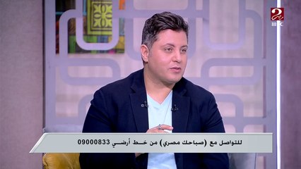 الإفراط هو الخطر ..السكر الأبيض ولا البني ولا الفاكهة أحسن؟