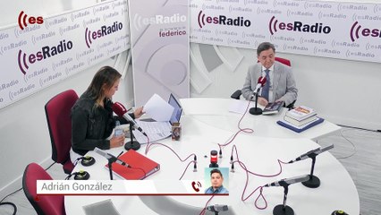 Mundo Natural: La fórmula mejorada de artifin