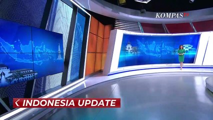 Anggota Polwan Jadi Tersangka Penganiayaan Perempuan, Begini Penuturan Korban