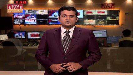 MP Cabinet Meeting: कल कैबिनेट की बैठक उज्जैन में आयोजित होगी- सारंग