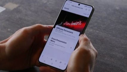 Con la startup Onyon la ristorazione è alla svolta digitale