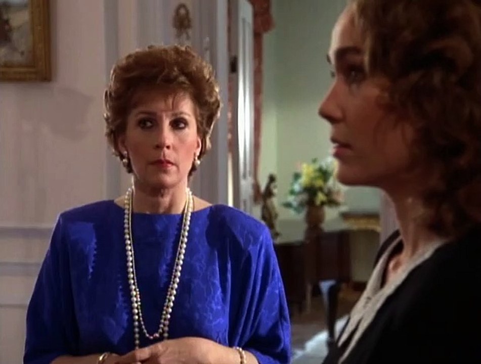 Spenser Staffel 2 Folge 12 HD Deutsch