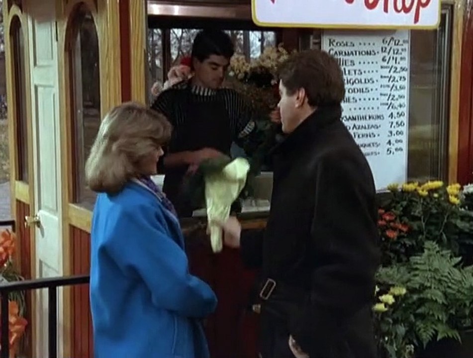 Spenser Staffel 2 Folge 11 HD Deutsch