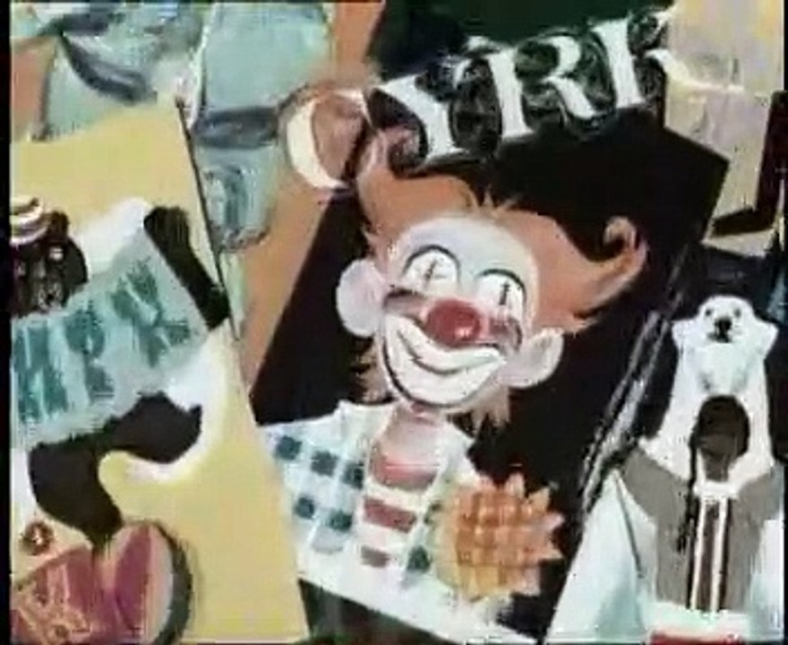 Hase und Wolf Staffel 1 Folge 11 HD Deutsch