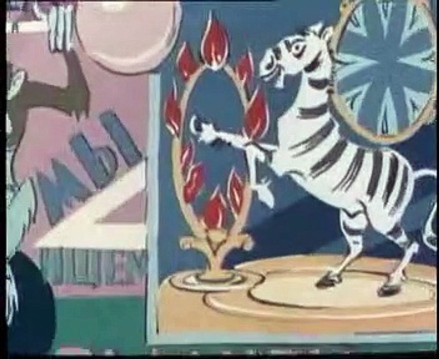 Hase und Wolf Staffel 1 Folge 15 HD Deutsch