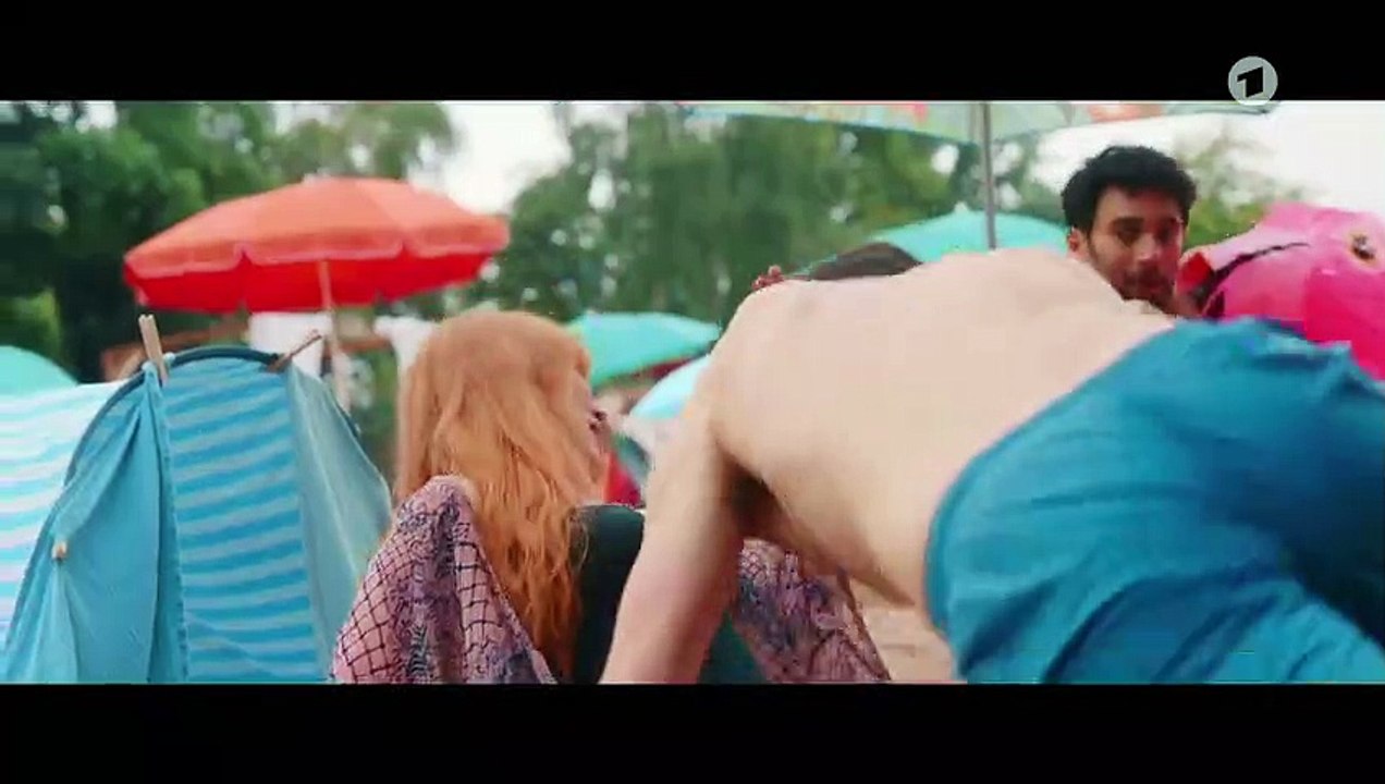 All You Need Staffel 2 Folge 3 HD Deutsch