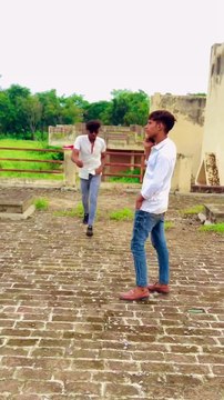 सस्ता संजय दत्त || Sasta Sanjay Dutt comedy video || Funny Video || Try To stop Laugh