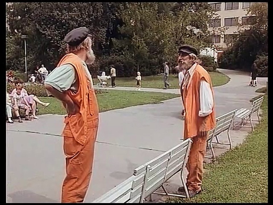 Die Rückkehr der Märchenbraut Staffel 1 Folge 6 HD Deutsch