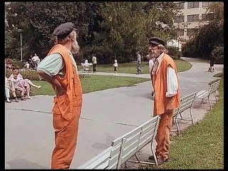 Die Rückkehr der Märchenbraut Staffel 1 Folge 6 HD Deutsch