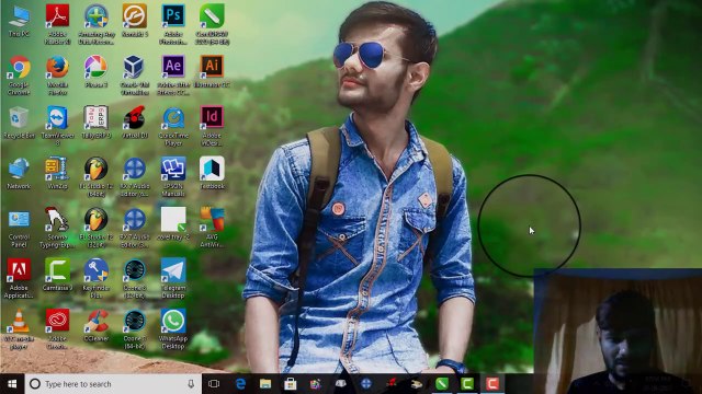 Coreldraw Introduction - Use of Coreldraw - CorelDraw Tutorials - How to use coreldraw - Coreldraw - Graphic Desinging with CorelDraw - Graphic Desgining