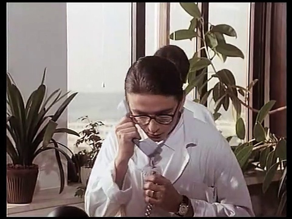 Die Rückkehr der Märchenbraut Staffel 1 Folge 8 HD Deutsch