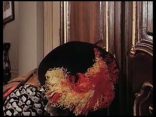 Die Rückkehr der Märchenbraut Staffel 1 Folge 9 HD Deutsch