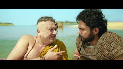 Download Video: PS1 Hindi Trailer | Mani Ratnam | AR Rahman | Subaskaran | Madras Talkies | Lyca Productions