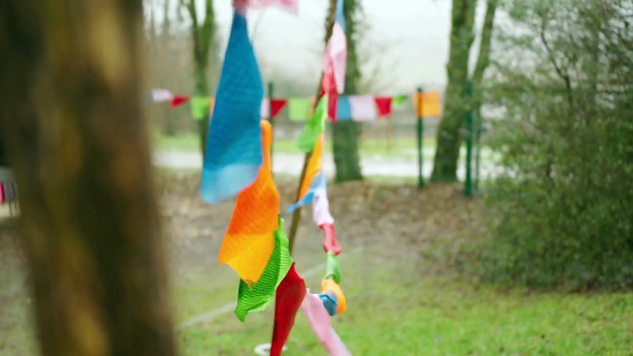 Das Internat Staffel 2 Folge 11 HD Deutsch