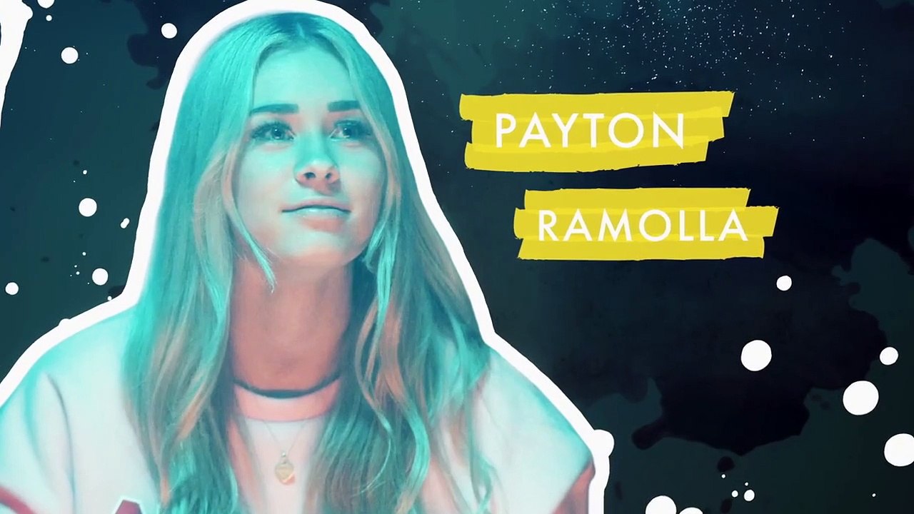 Das Internat Staffel 2 Folge 17 HD Deutsch