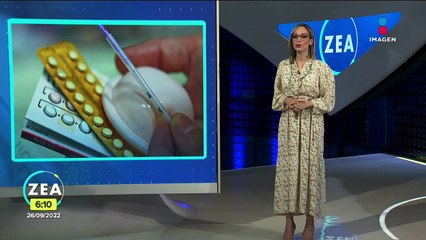 Día Mundial de la Anticoncepción: Machismo e ignorancia en México