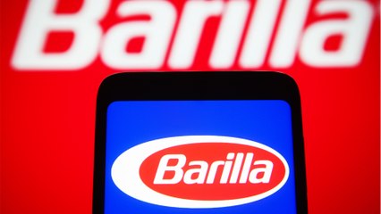 Barilla is giving away one-of-a-kind pasta pack but fans have to hurry: Here are all the details