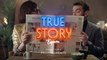 True Story España - Teaser Oficial   Prime Video España