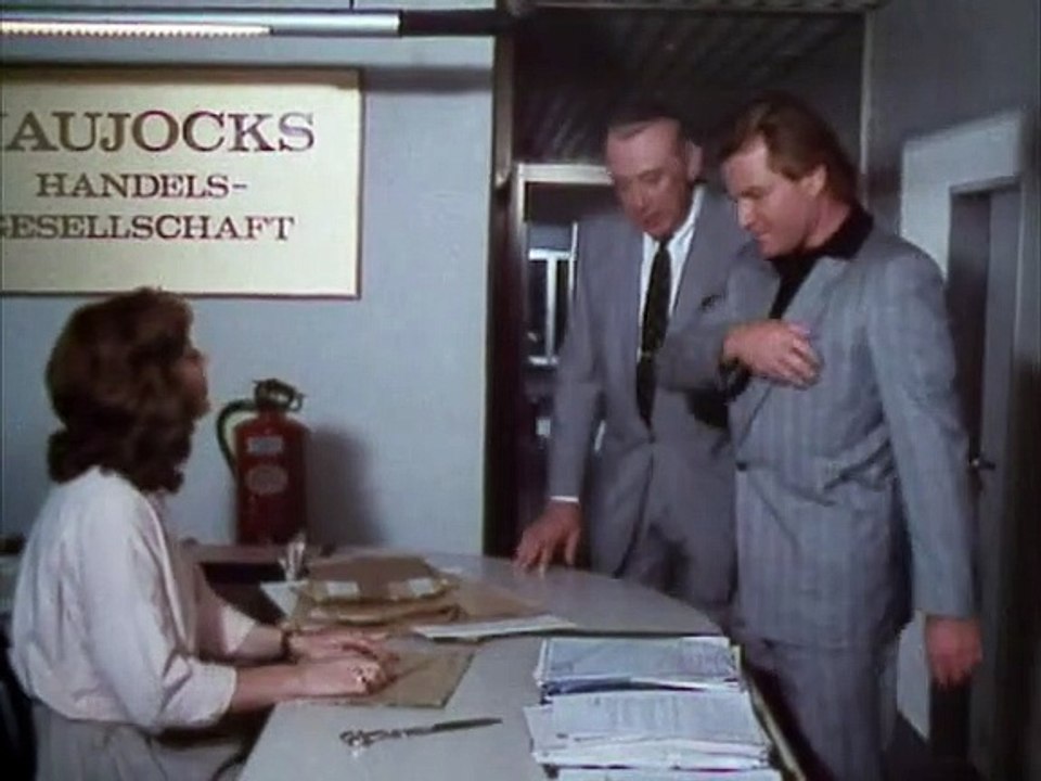 Derrick staffel 1 folge 137 hd deutsch