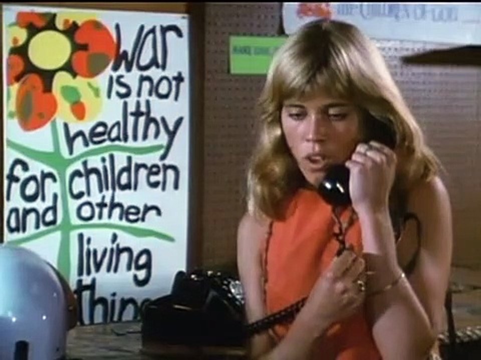 Hawaii fünf - null staffel 3 folge 17 hd deutsch