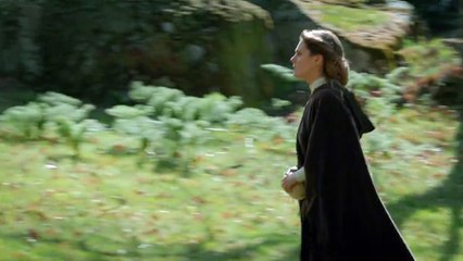 Grand Hotel Staffel 2 Folge 11 HD Deutsch