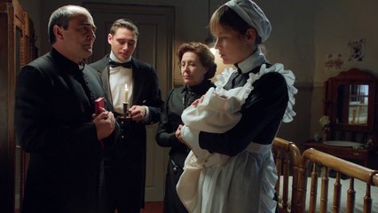 Grand Hotel Staffel 2 Folge 12 HD Deutsch