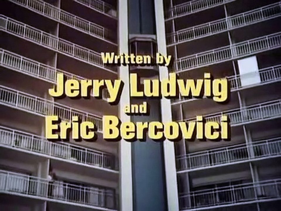 Hawaii Fünf - Null Staffel 3 Folge 18 HD Deutsch