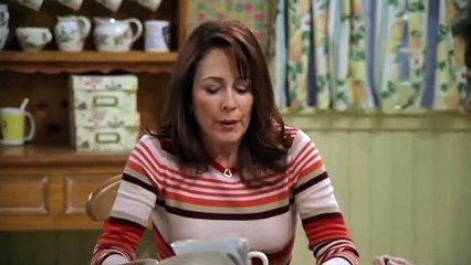 Alle lieben Raymond Staffel 9 Folge 7 HD Deutsch