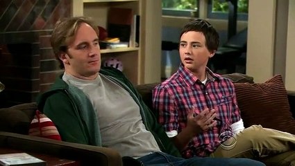 Gary Unmarried Staffel 2 Folge 4 HD Deutsch