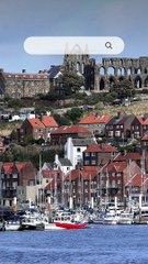 Things you only know if you're from Whitby