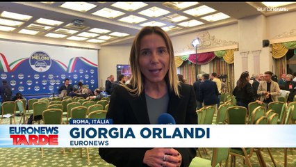 As notícias do dia | 26 Setembro 2022 - Tarde