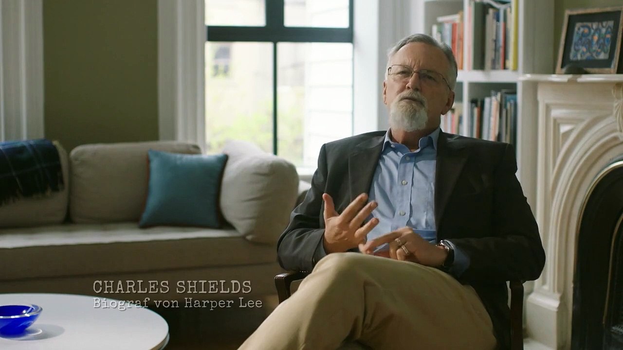 Kaltblütig - Die grausame Ermordung der Clutter-Familie Staffel 1 Folge 2 HD Deutsch